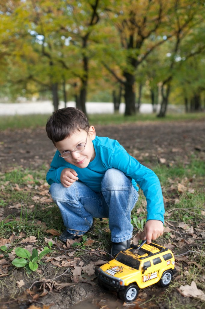 Артем Кунавин | Самара