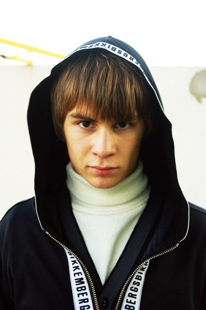 Алексей Павлов | Саратов