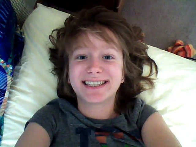 Анастасия Гладкина | 