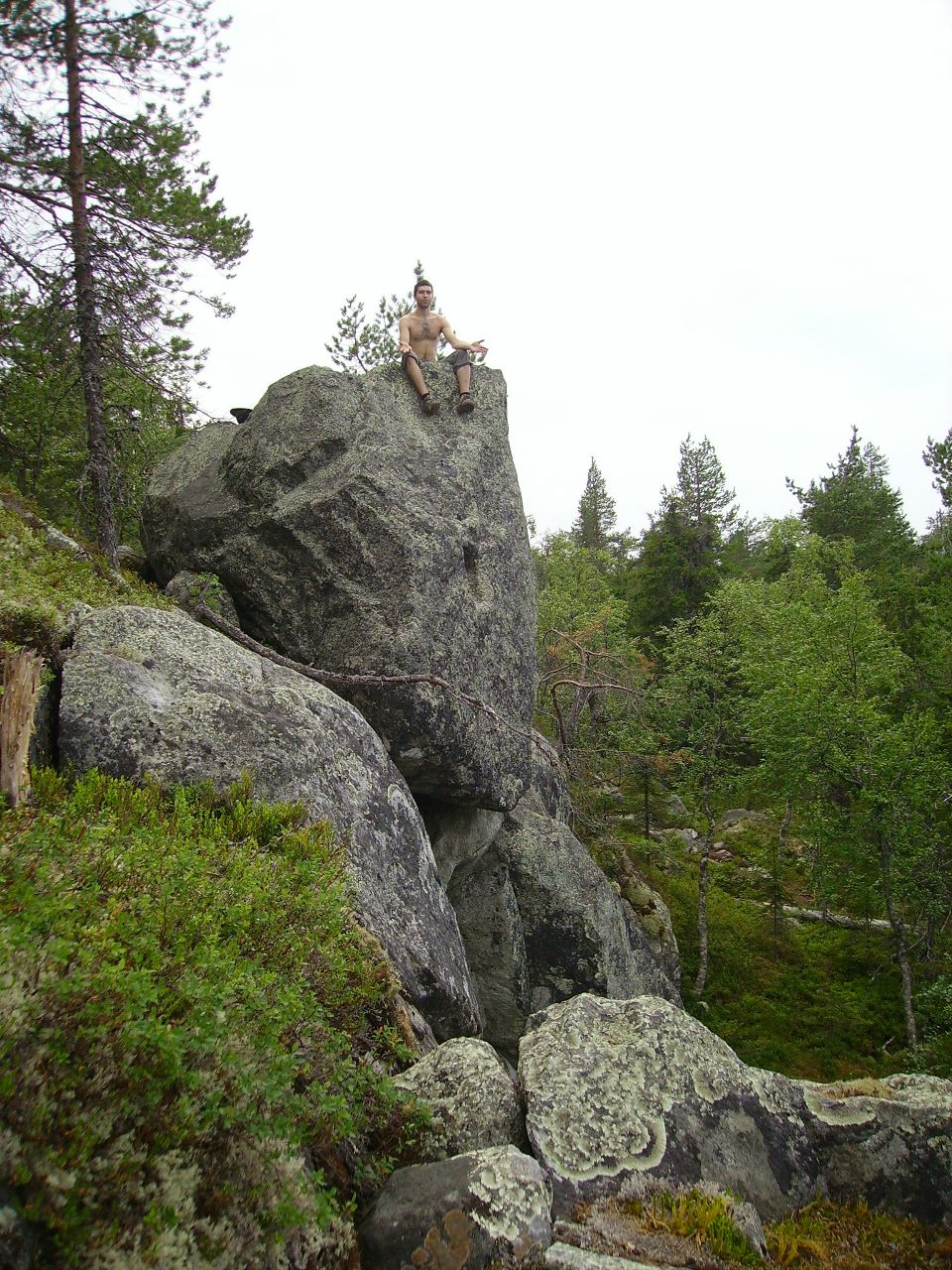 Виталий Митюшкин | 