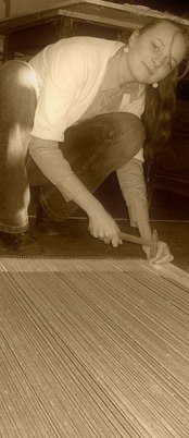 Мария Одинцова | Николаев