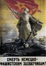 Фотография Савичева Павла