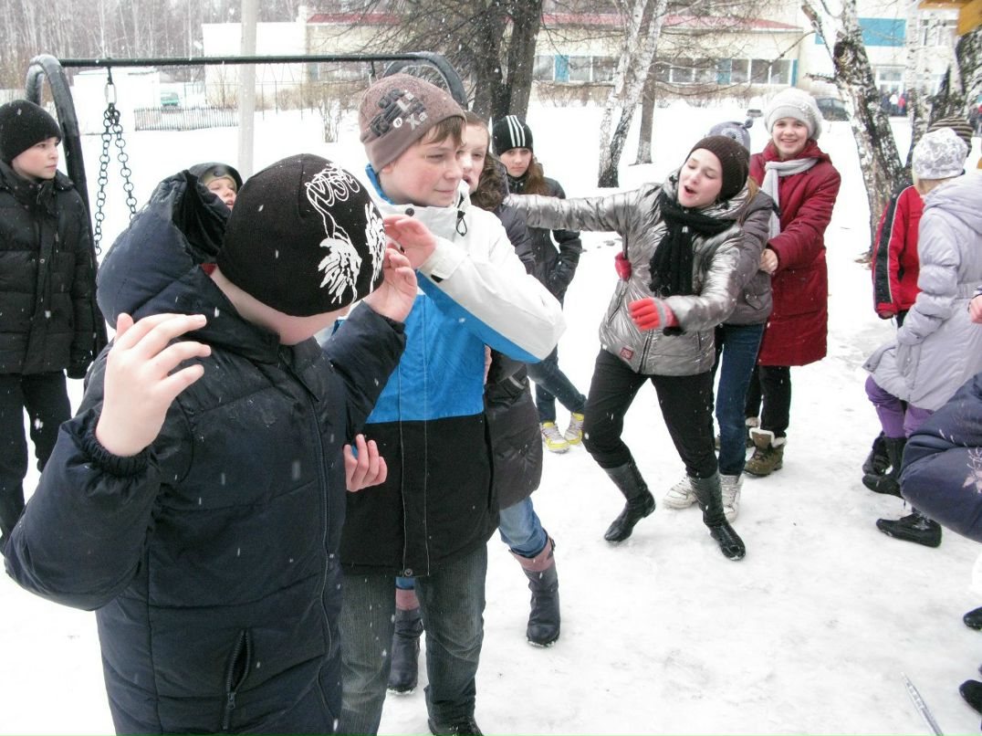 Влад Сайдулин | Екатеринбург