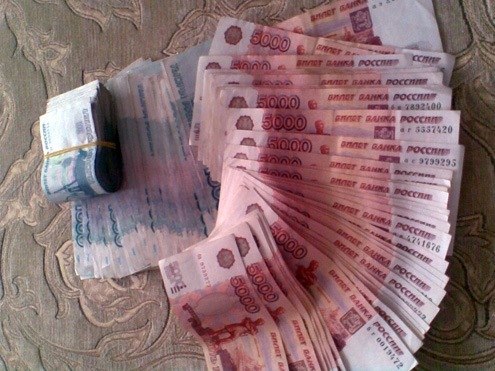 Эрвин Геде | Düsseldorf