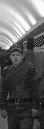 №6, Stas Voronov, 35 лет, Санкт-Петербург №6, Stas Voronov, 35 лет, Санкт-Петербург