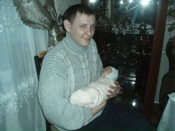 №30, Константин Игнатович, Шахты №30, Константин Игнатович, Шахты