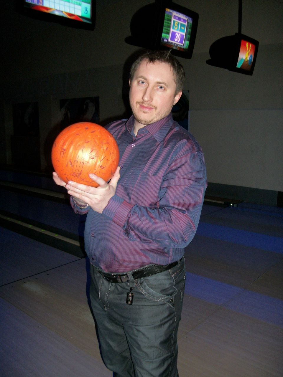 Алексей Пикин <˜°•°˜> ЕНОТ <˜°•°˜> | Кингисепп