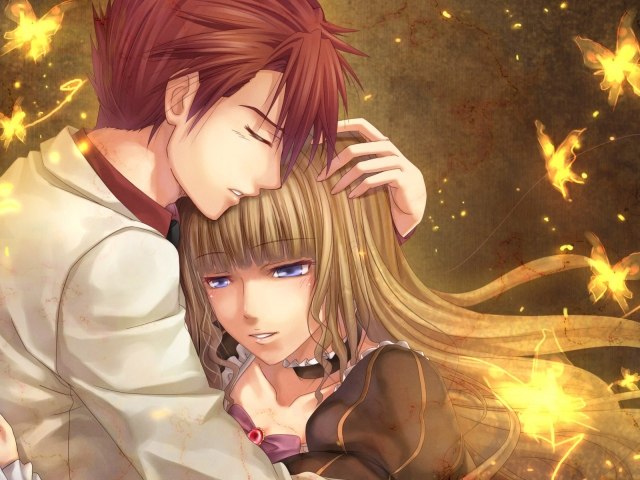 Ирина Разваляева | Москва