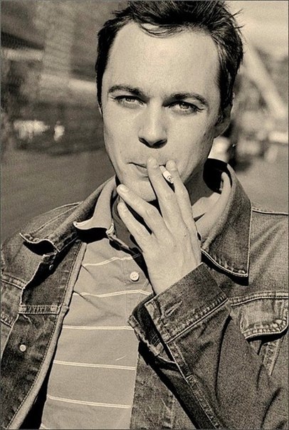 Таня Павлова | Керчь