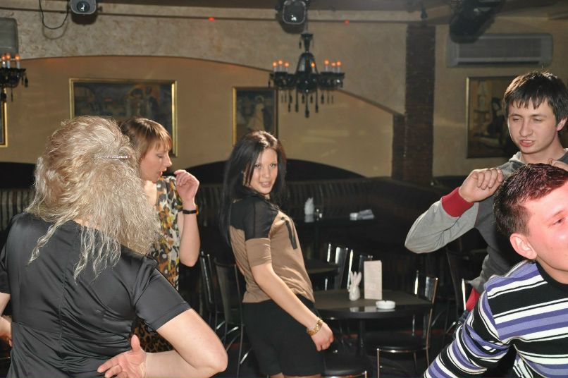 Сергей Еремин 