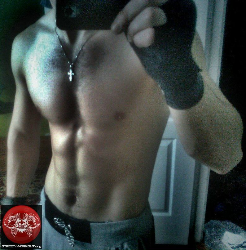 Александр Ахтареев | Уфа