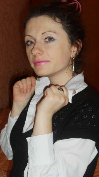 №32, Ирина Надточий, Чернигов №32, Ирина Надточий, Чернигов