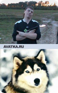 Виктор Никифоров Александрович | Санкт-Петербург