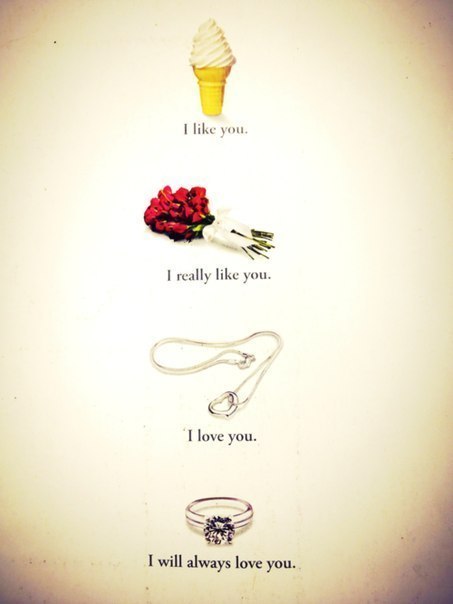 Света Римашевская | Минск