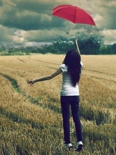 Vera Gordeeva | Чебоксары