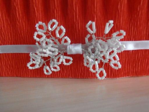 Татьяна Устенко | Магнитогорск