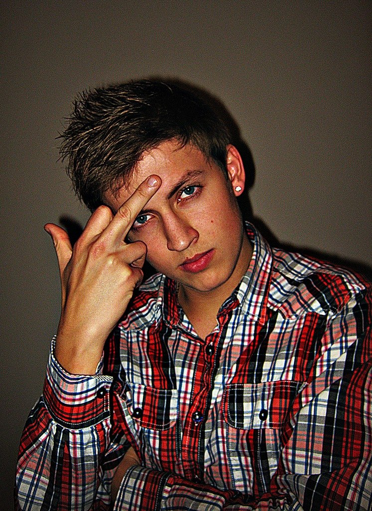 Максим Морозов | Минск