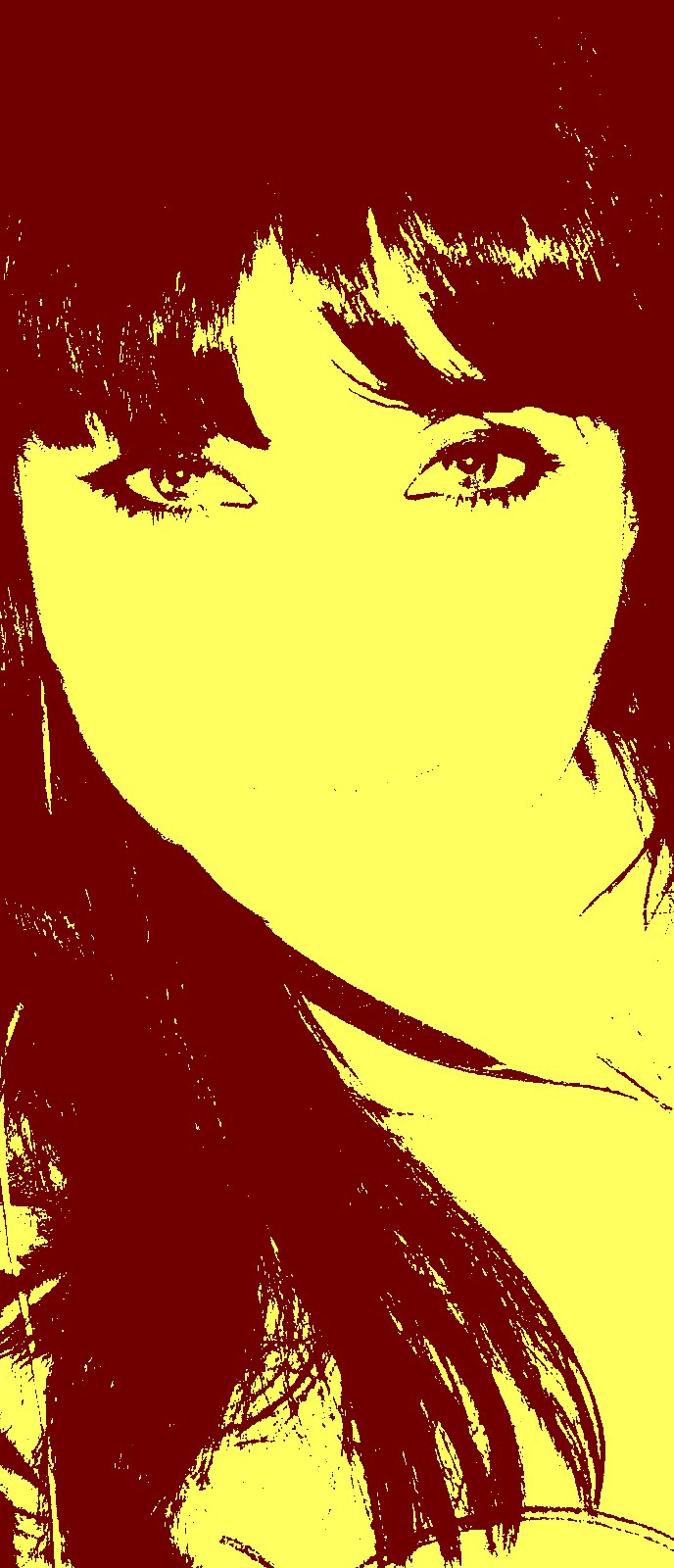 Юлия Межидова | Санкт-Петербург