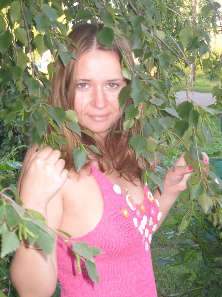 Татьяна Аверьянова | Москва