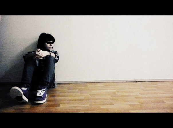 №12, Полина Александровна, Москва №12, Полина Александровна, Москва