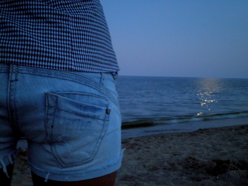 Alexandra Yakim | Киев