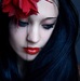 Милена Каташова фотография #45 (источник - https://vk.com/id226749131)