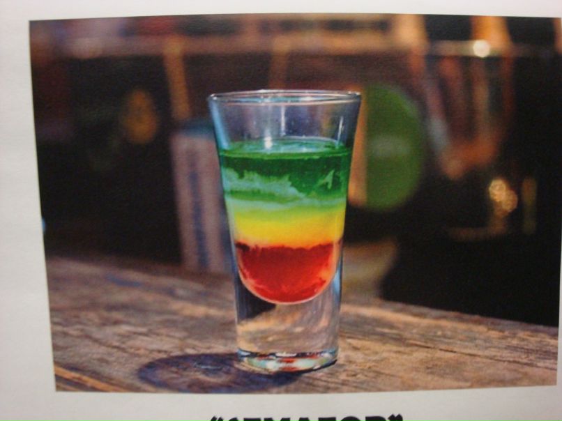 Ксения Пащенко | 