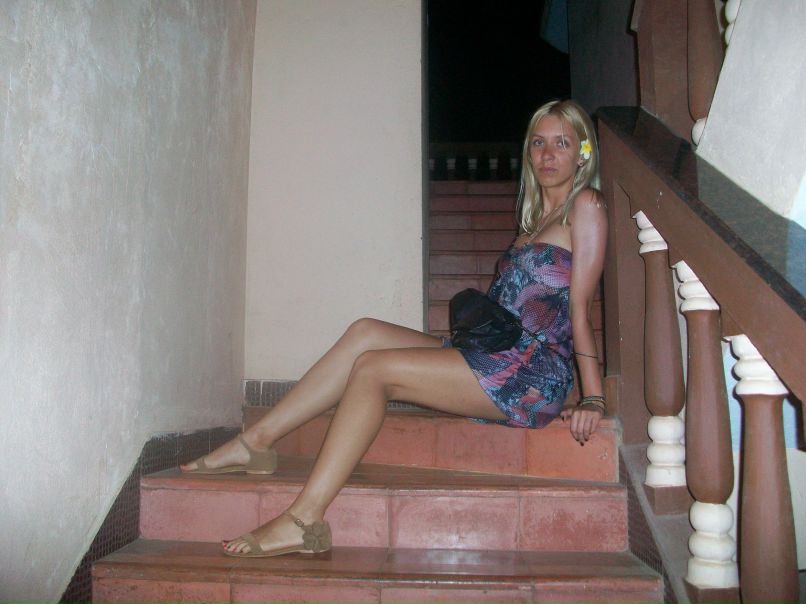 Таня Маркова | 