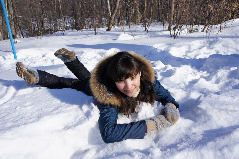 Азиза Абдирахмонова | 