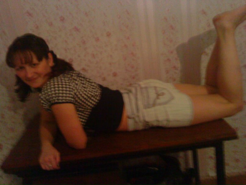 Ledi Li | Черневцы