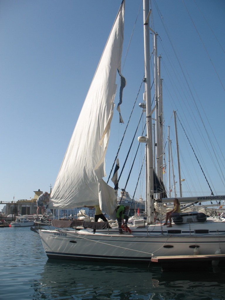 Алексей Бакалдин | Геленджик