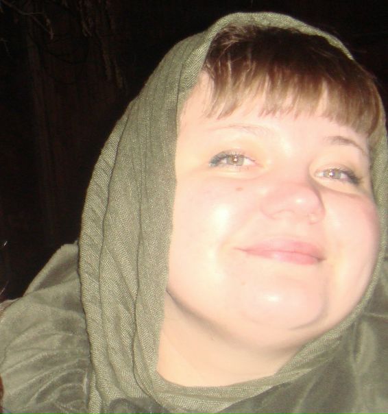 №27, Наталья Николаевна, 9.2.1988, Екатеринбург №27, Наталья Николаевна, 9.2.1988, Екатеринбург