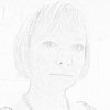 Аватар: Елена Герасимова