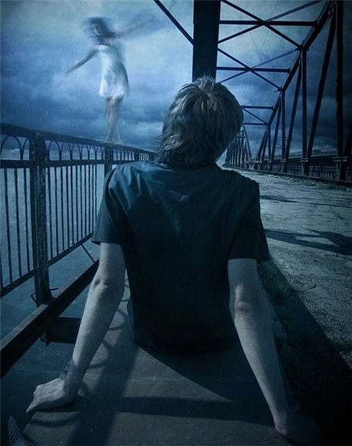 Денис Михайлов ·٠• Fly•٠· | Ростов-на-Дону