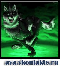 Владимир Москалёв *PASKAL* | Воркута