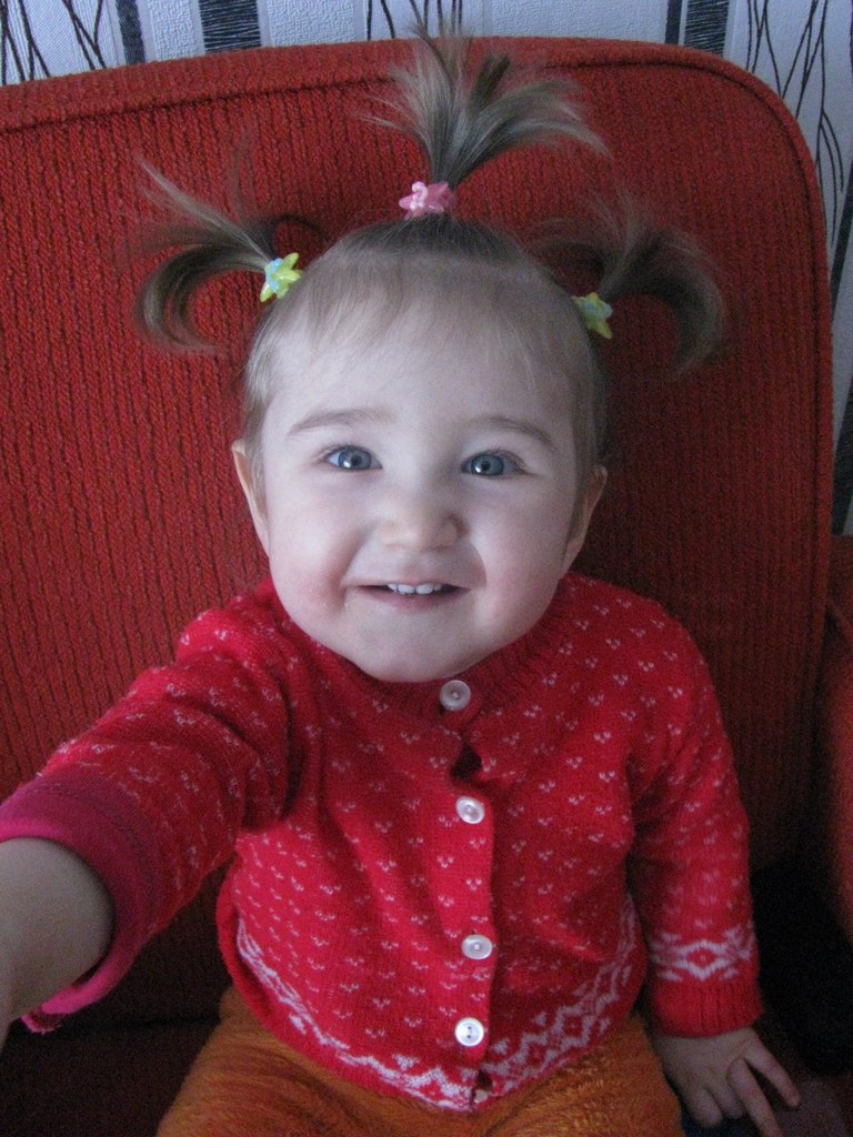 Алеся Танковид | Минск