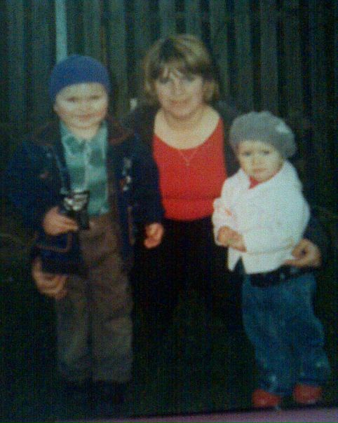 №28, Маша Фальковська №28, Маша Фальковська