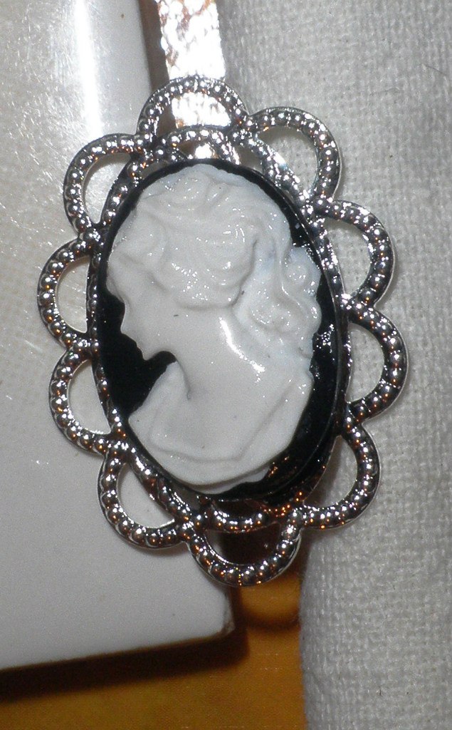 Элина Баркова | Липецк