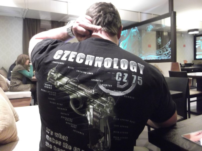 Дима Соколов Hulk | Москва