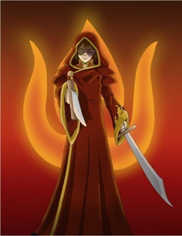 Александра Курова Ⓜ ZlayaNS ♌ | Москва