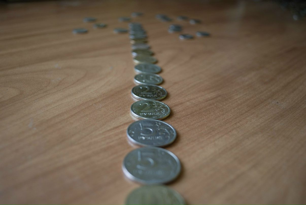 Сергей Лось | Москва