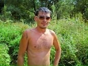 Фотография Антон Абрамов