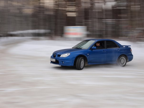 №23, Александр Фаткулин, 41 год, Екатеринбург №23, Александр Фаткулин, 41 год, Екатеринбург