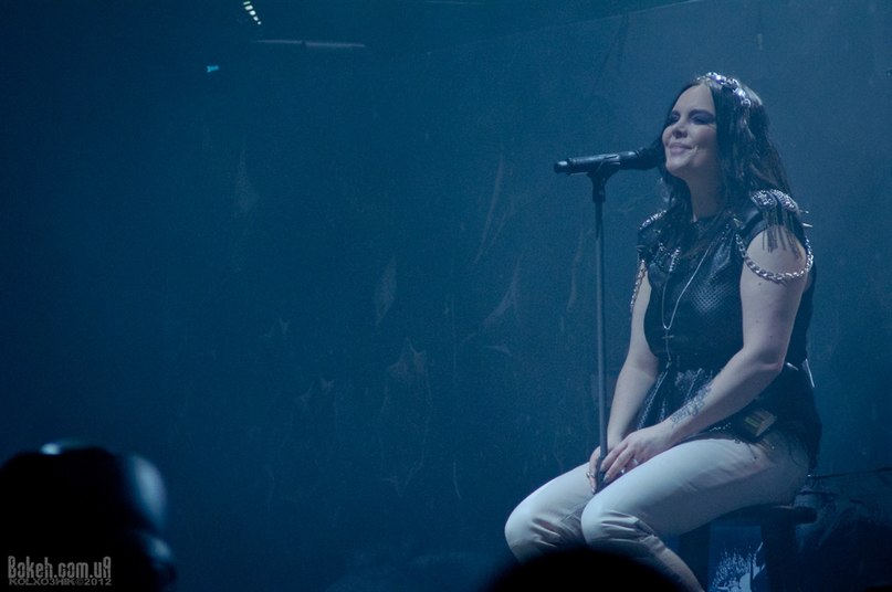 Кирилл Nnn Constan†ine | Одесса