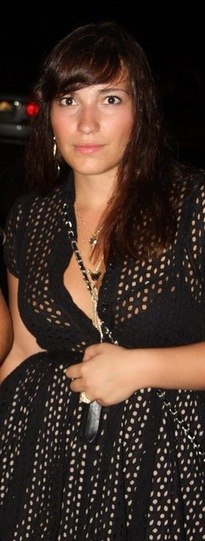 №106, Ирочка Нефедова, 37 лет, Санкт-Петербург, Россия №106, Ирочка Нефедова, 37 лет, Санкт-Петербург, Россия