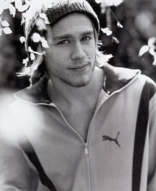 Андрей Хрестофоров | Москва