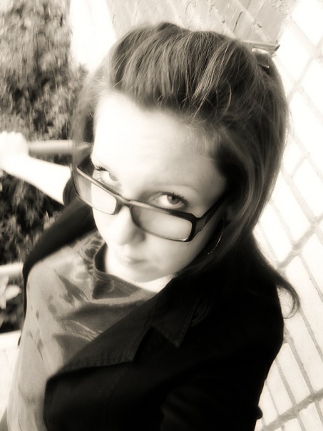 №14, Кристина Бешнова №14, Кристина Бешнова