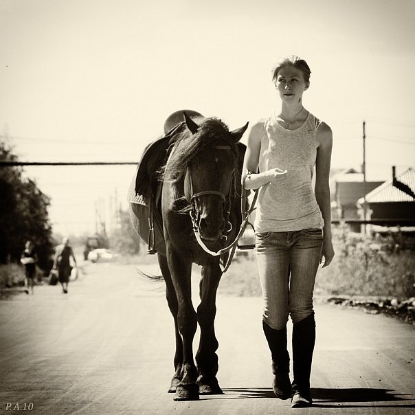 №62, Марья Чурсина №62, Марья Чурсина