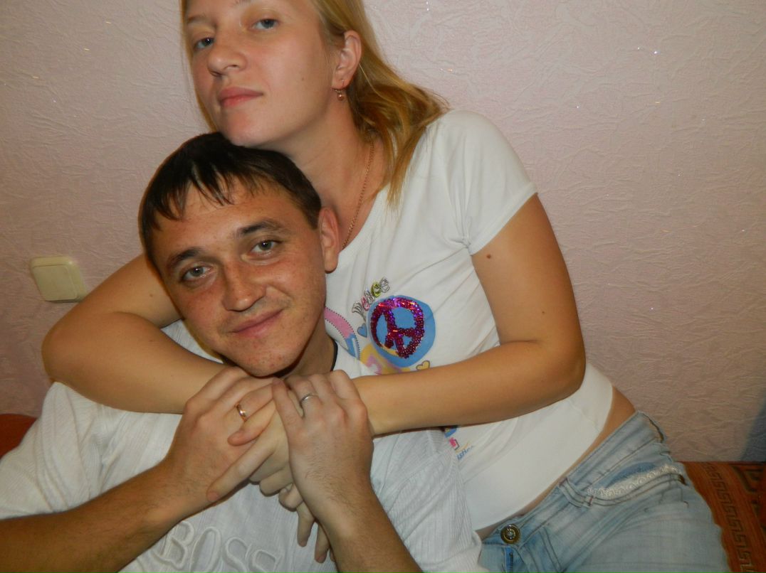 Любовь Севрюгина | Нурлат