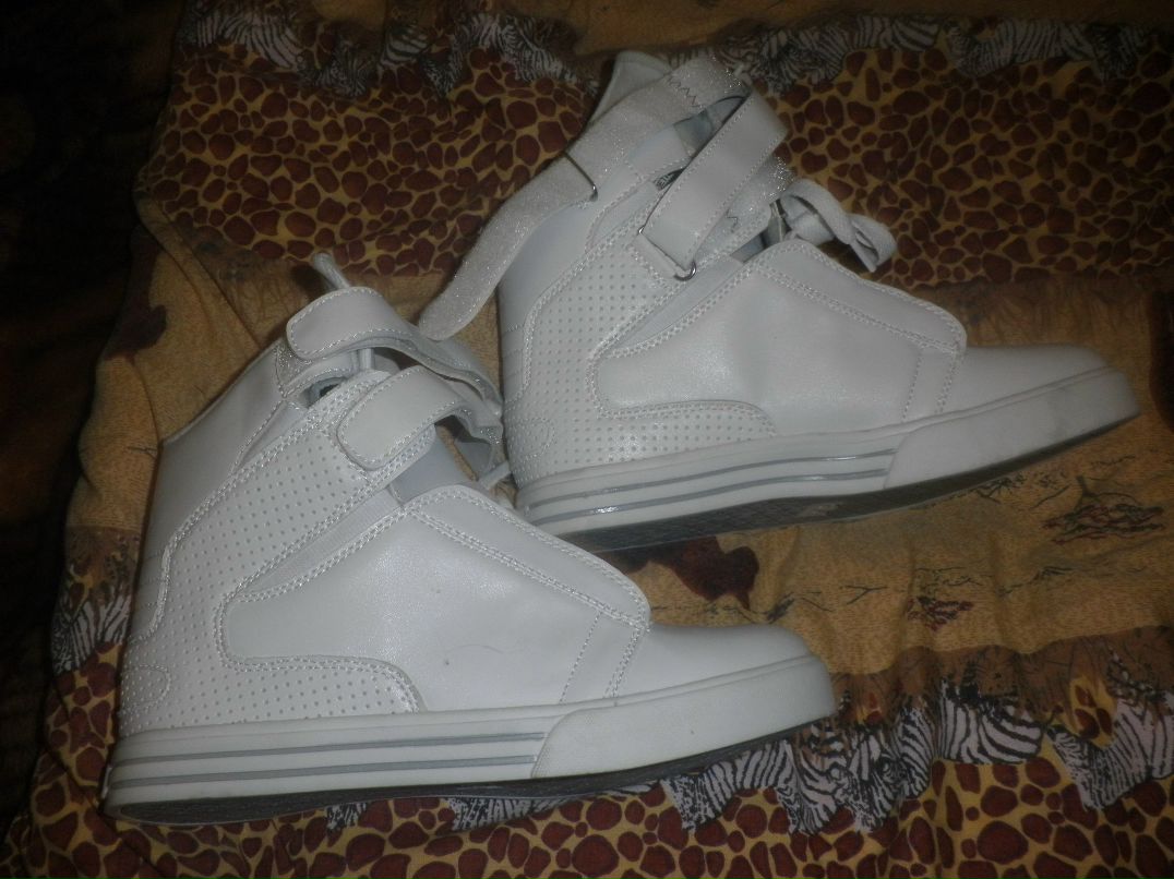 Молчать Главном дешево | Харьков